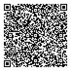 QR код "Пятёрочка"