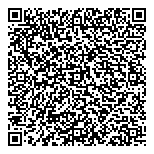QR код "Пятёрочка"