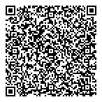 QR код "Пятёрочка"