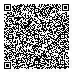QR код "Пятёрочка"