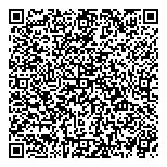 QR код "ТУТАНХАМОН"
