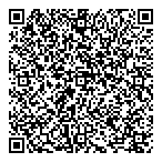 QR код "Sunlight"