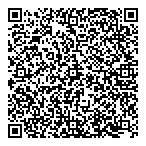 QR код "585"