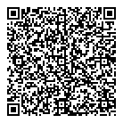 QR код "Pandora"