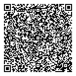 QR код "Линии любви"