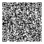 QR код "Золотой"