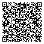 QR код "Яшма Золото"