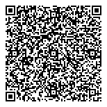 QR код "Нефертити"
