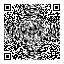 QR код "Лазурит"