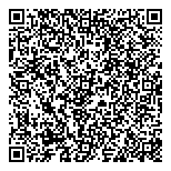 QR код "Автостарт, НОУ"