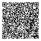 QR код "Золотое кольцо"