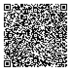 QR код "Сапфир"