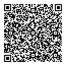 QR код "Ваш Эстет"