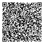 QR код "ТУТАНХАМОН"