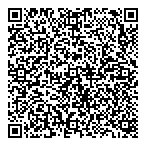 QR код "Золотое руно"