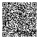 QR код "Ларец"