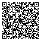 QR код "Sunlight"
