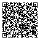 QR код "Аквамарин"
