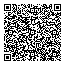 QR код "СТ"