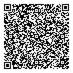 QR код "Золотой слиток"