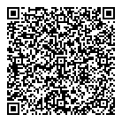 QR код "Нефертити"