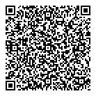 QR код "Символ роскоши"