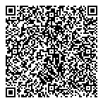 QR код "Ираида"