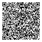 QR код "Автопрестиж"
