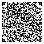 QR код "585"