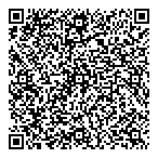 QR код "ТУТАНХАМОН"