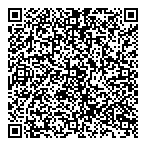 QR код "Золотой"