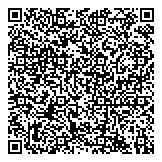 QR код "Яшма Золото"