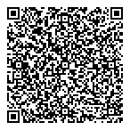 QR код "Нефертити"