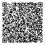 QR код "585"