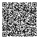 QR код "Лазурит"