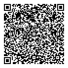 QR код "Адамас"