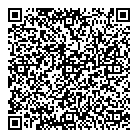 QR код "Золотое кольцо"