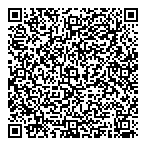 QR код "Наше серебро"