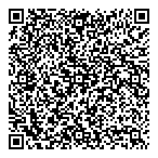 QR код "ТУТАНХАМОН"