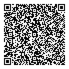 QR код "Ларец"