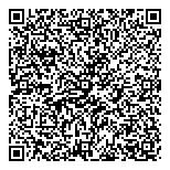 QR код "Яшма Золото"