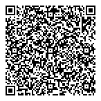 QR код "Нефертити"