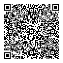 QR код "Макфил"