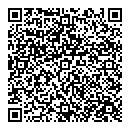 QR код "Лазурит"