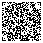 QR код "ОСТО"