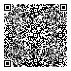 QR код "585"
