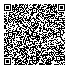 QR код "Ваш Эстет"
