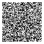 QR код "ТУТАНХАМОН"