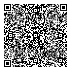 QR код "Золотой"