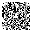 QR код "Лазурит"